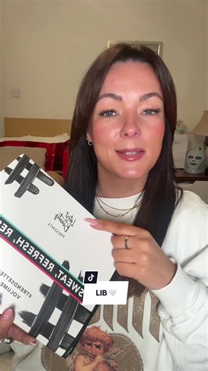 Refresh Your Beauty Routine with Latest in Beauty