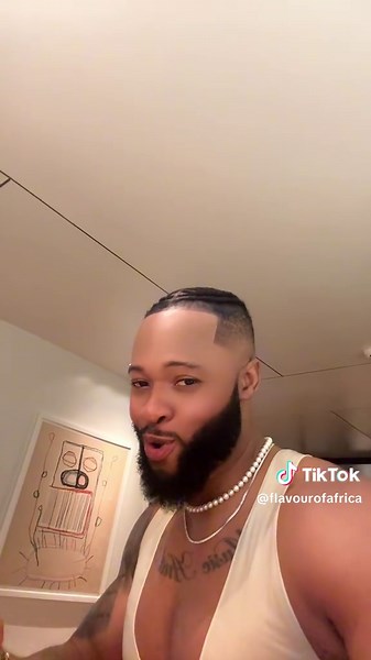 Mara MMA: Celebrating African Beauty in Music