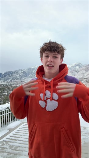 I DONT WANT TO TALK DOWN TO YOUR LOVAAA @sombr #fyp #asl #esl #viral #trending