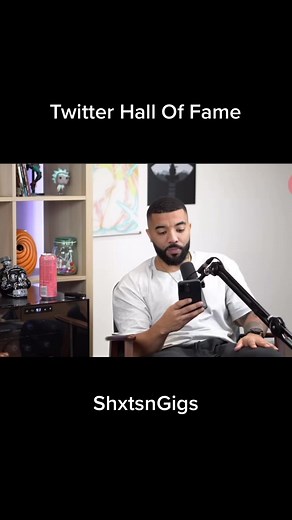 Best Of Twitter #shxtsngigs #twitter #clips #podcast #fun #relationship #podcastclips