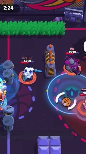 Skill ? Luck ? Script ?