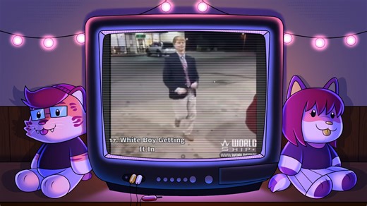 FULL VOD - Rodfellows