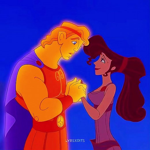 Shook that meg is 28 and hercules is only 18 || #disney #hercules #agegap #herculesdisney #megara #disneyagegaps #megarahercules #herculesedit #megaraedit #edit #xybca #fy #fyp #lvrsxdits