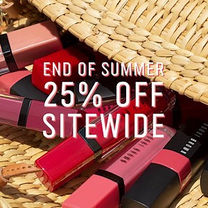 Bobbi Brown Cosmetics on Reels | Facebook