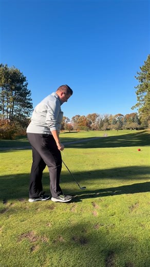 Winter tried to end golf season… We said no! Come book your simulator round at Applewood now! #golf #simulator | Applewood Hills Public Golf Course