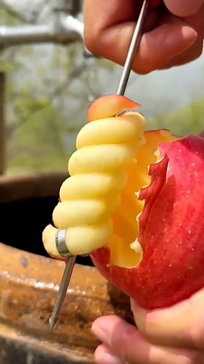 15K views · 77 reactions | Very cool tool | News View | Facebook