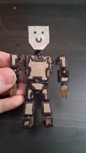 lofty armor MK II @Loft_Studios #shorts #lego #custom #figure #lofty #meme #funny #cool #dog