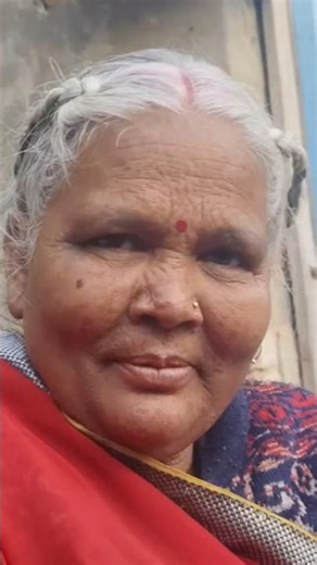 ye pyar me #dance #dance #youtubeshorts #shorts