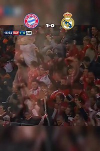 6.3K reactions · 75 shares | Bayern Munich Vs Real Madrid #Bangladesh #football #FIFAWorldCup2022 #FIFAWorldCup #mbappe #barcelona #brasil #messi #UCL #Messi10 #cr7 #cristianoronaldo | Mohammad Bablu | Facebook