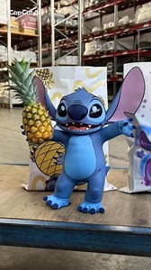 196 reactions · 15 shares | Bolsas de regalaría con los personajes de Disney que aman tanto los chicos y grandes! 朗✨Conseguí el pack de bolsas ideales para ofrecer en este día del niño. | Ebags | Facebook