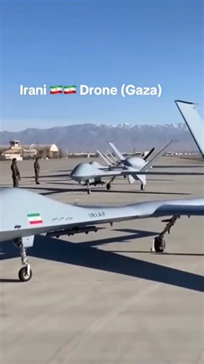 World's best pilot progress for country#adoreble#geonews#arynews#motivationalclips#drama#viralvideo