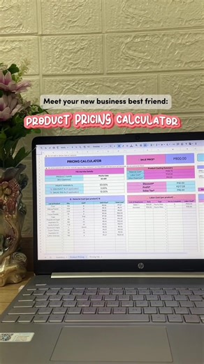 Captivated Sheets PH on TikTok