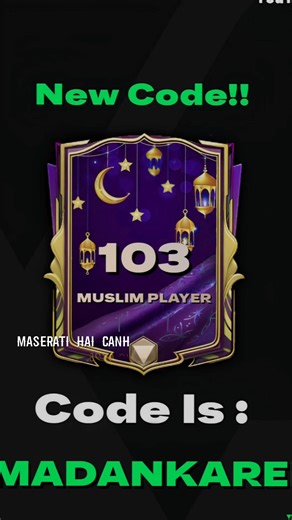 Discover New Codes for FIFA Mobile 2025