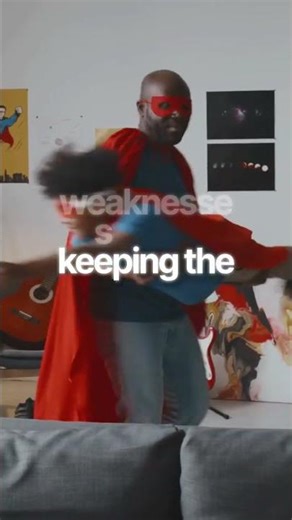 Hero Manager Chaos Unleashed VEED