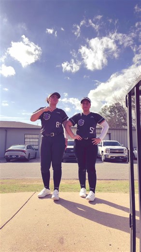 Best Friend Game Day Fun