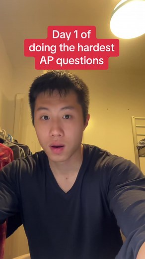 @professorai.co has your back #yourbummymathtutor #ap #calculus #math #hardest #day1