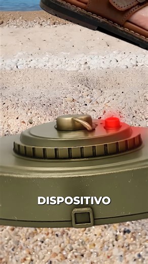 Hud Souza on Instagram: "Como sobreviver a uma mina terrestre 💣 #curiosidades #fatos #fatoscuriosos #hudsouza"