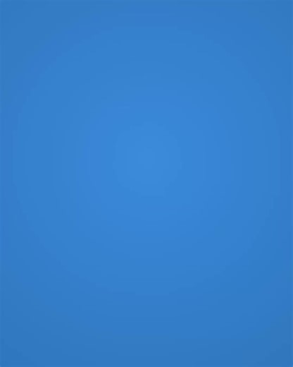 LMCU helped over 4,000 first-time homebuyers become homeowners last year. Want to be next? Connect with a loan officer. | LMCU