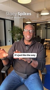 Save up to 30% on movie tickets with the only movie theater subscription that lets you go anywhere. | MoviePass