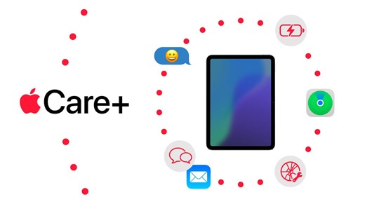 AppleCare