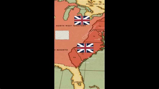 How British leaders misread the rebellion that reshaped the world