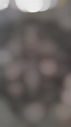 #leathercraft #leather #motorcycle #chopper #handmade