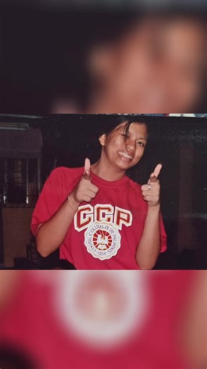 titibo tibo trend entry😆#titibotibo