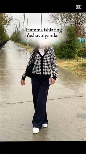 28 февраля 2026 г.