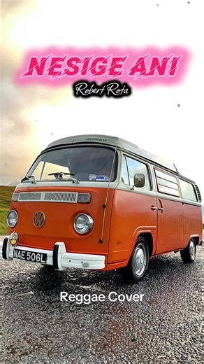 Ugandan music and cultures #tengetenge #nigeria #nigerian