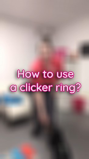 In this video, Sarah and Rylo demonstrate how easy it is to use the...