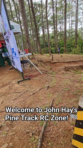 #RC #park #rchobby #rccrawler #rc4x4 #fblifestylechallenge | Baguio Gentlemen Crawlers