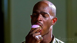 330K views · 5.9K reactions | He litterally intoxicates this child with his fart  | Boxoffice Movie Scenes | Facebook