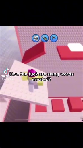 Understanding English Slang and Expressions