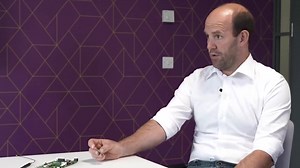 Discussing Raspberry Pi Compute Module 4