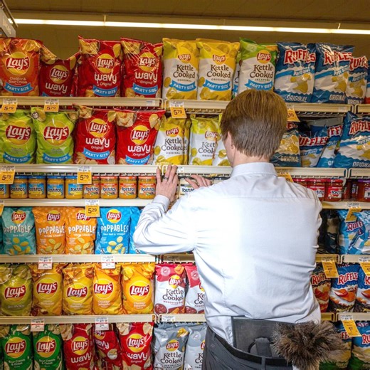 米食品価格の上昇止まらず 消費者は苦慮