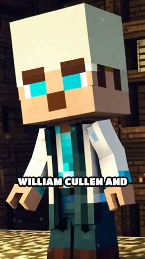 Edinburgh’s 18th Century 'Mad Doctors' Exposed