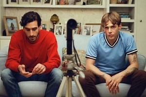En VOD, DVD, en replay ou sur une plate-forme : notre sélection de films à regarder chez soi