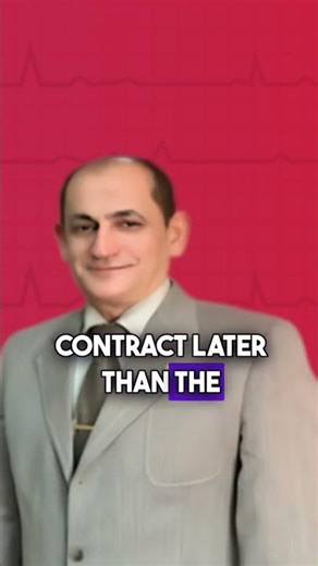 what is right bundle branch block (1)