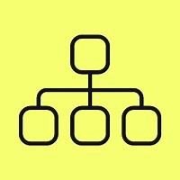 Ingentis org.manager | LinkedIn