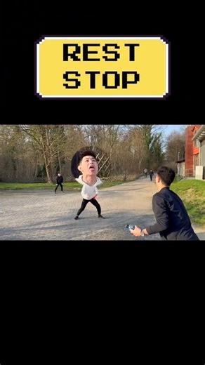 Caught between flights, buses, and German stages #travel #touring #vlog