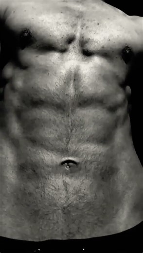 best physique #gymshorts #aesthetic #fitness #gymshorts #motivation