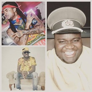 55K views · 678 reactions | Nou fèt sousou nap  mouri sousou happy birthday  @fantomofisyel #pastejoegang #fantom #pjg #haiti #lakay #kalash #ayiti #ayiticherie #pjg #zoes #zoelife #zoelifeornolife #zoe | PASTE JOE | Facebook