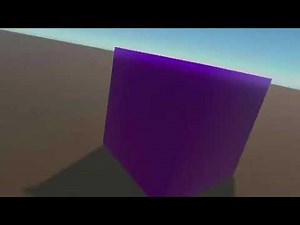 Oculus Casting Flicker Issue using XR Toolkit