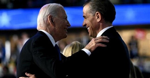 12/2: CBS Morning News