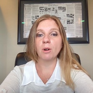 3.8K views · 18 reactions | We've all heard the statistic that we spend 1/3 of our lives sleeping. Our sleep specialist, Amber Baker, can help you set your child up for sleep success by giving you a personalized plan to help your family catch some much needed 's. She's helped countless families (including her own) find the best solutions to sleep through the night. Go to blueberryconsults.com to learn more! | Blueberry Pediatrics | Facebook