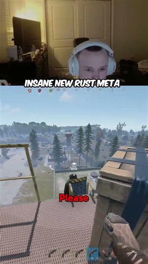 A1dan dies to new rust meta