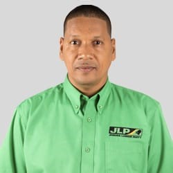 PNP Patriots demand full investigation into allegations against JLP’s Donovan Williams - Jamaica Observer