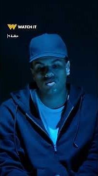 ميدتيرم ٩ | وانت إيه أصعب خيانة اتعرضت ليها؟ 💔