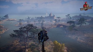 28K views · 868 reactions | Beauty of Valhalla❤ | Assassin's Creed Gaming | Facebook