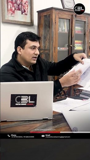 PUNJAB PCS MAINS ANSWER EVALUATION UPDATE for CBLstudents